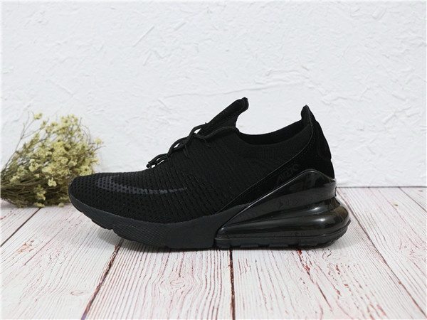 Nike Air Max 270 men shoes-085