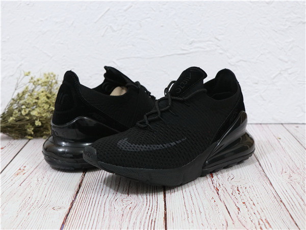 Nike Air Max 270 men shoes-085