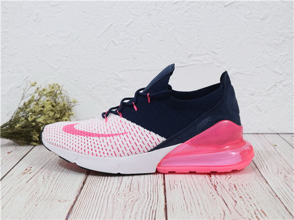 Nike Air Max 270 men shoes-086