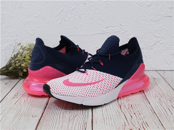 Nike Air Max 270 men shoes-086