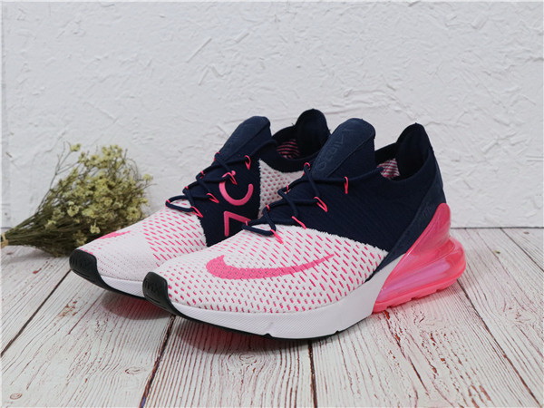 Nike Air Max 270 men shoes-086