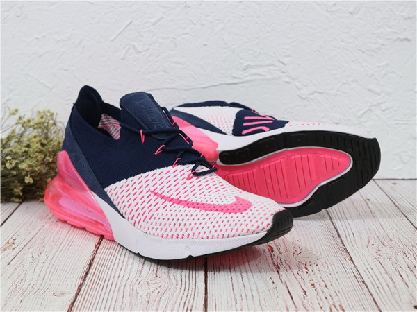 Nike Air Max 270 men shoes-086