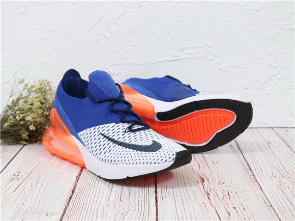 Nike Air Max 270 men shoes-087