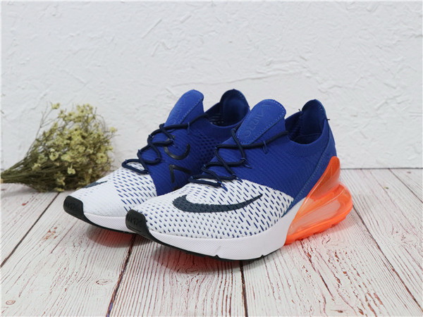 Nike Air Max 270 men shoes-087