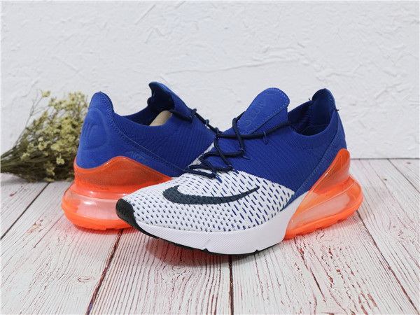 Nike Air Max 270 men shoes-087