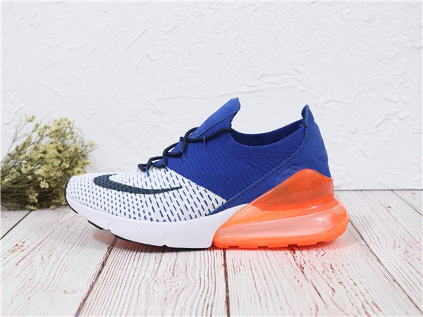 Nike Air Max 270 men shoes-087