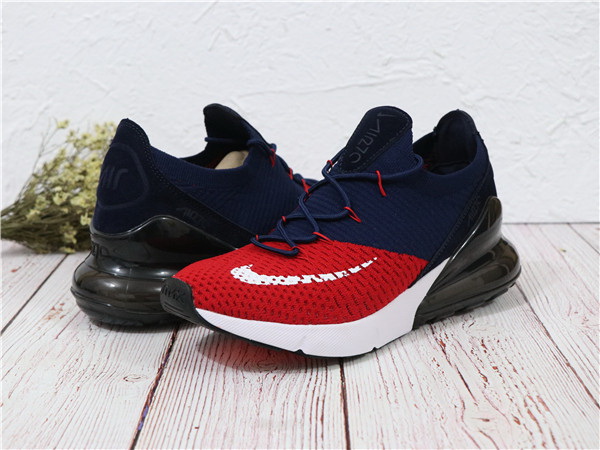 Nike Air Max 270 men shoes-088