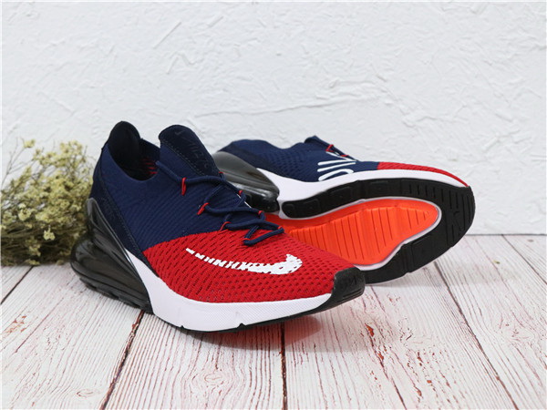 Nike Air Max 270 men shoes-088