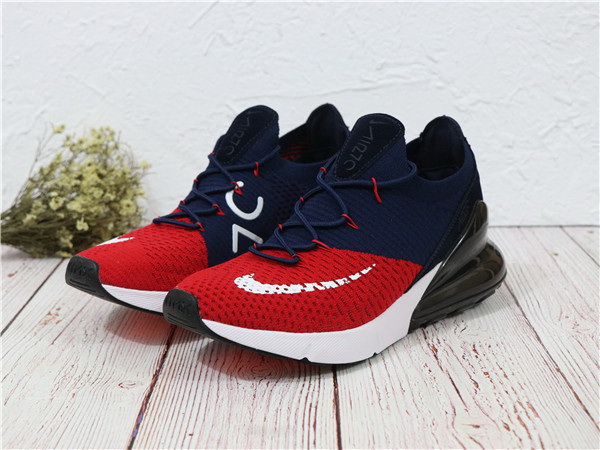 Nike Air Max 270 men shoes-088