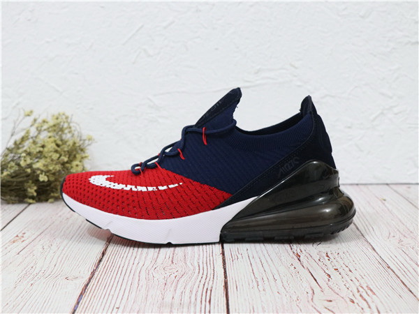 Nike Air Max 270 men shoes-088