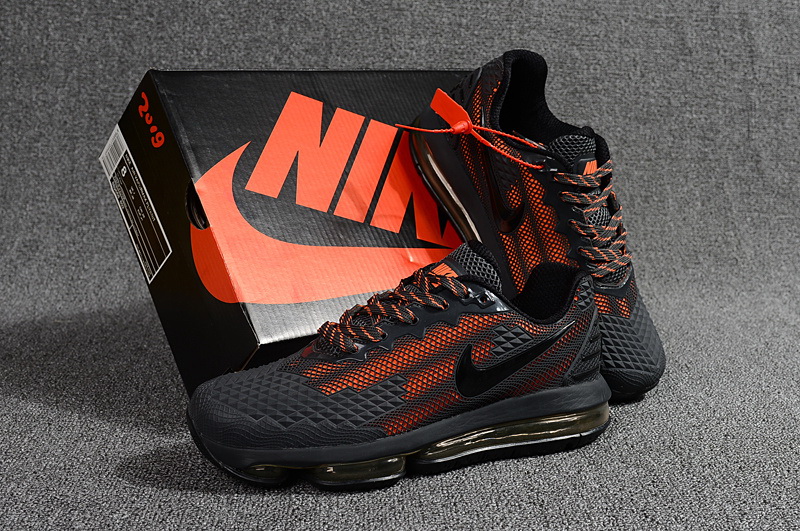 Nike Air Max 270 men shoes-089