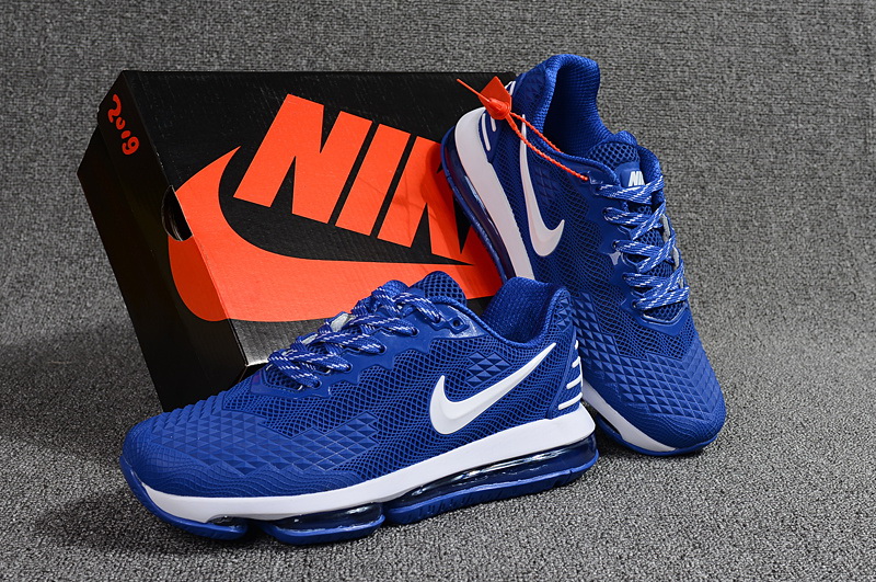 Nike Air Max 270 men shoes-090