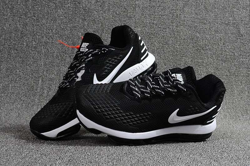 Nike Air Max 270 men shoes-091