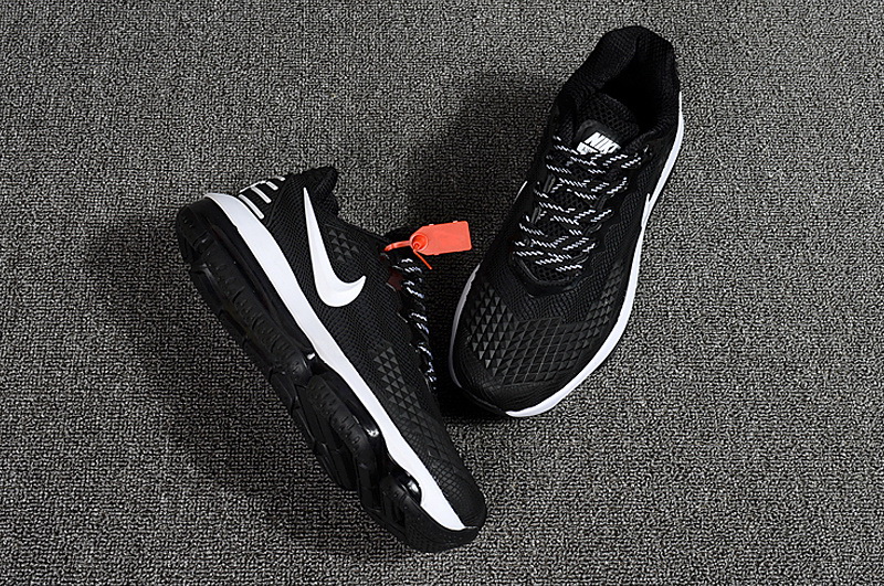 Nike Air Max 270 men shoes-091