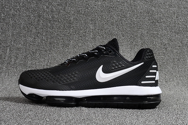 Nike Air Max 270 men shoes-091