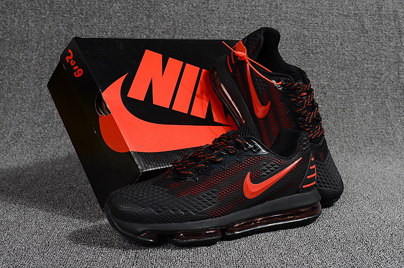 Nike Air Max 270 men shoes-092