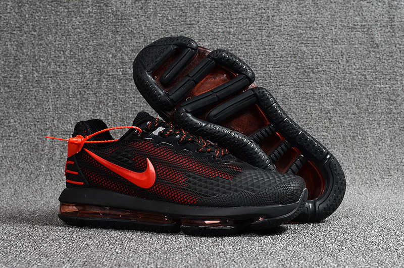 Nike Air Max 270 men shoes-092