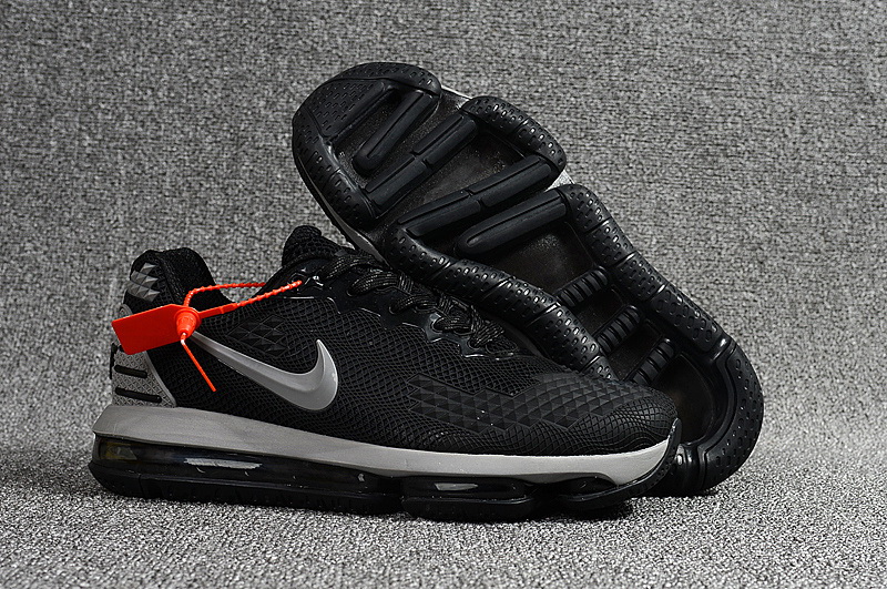 Nike Air Max 270 men shoes-093