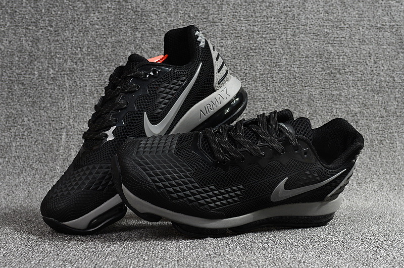 Nike Air Max 270 men shoes-093