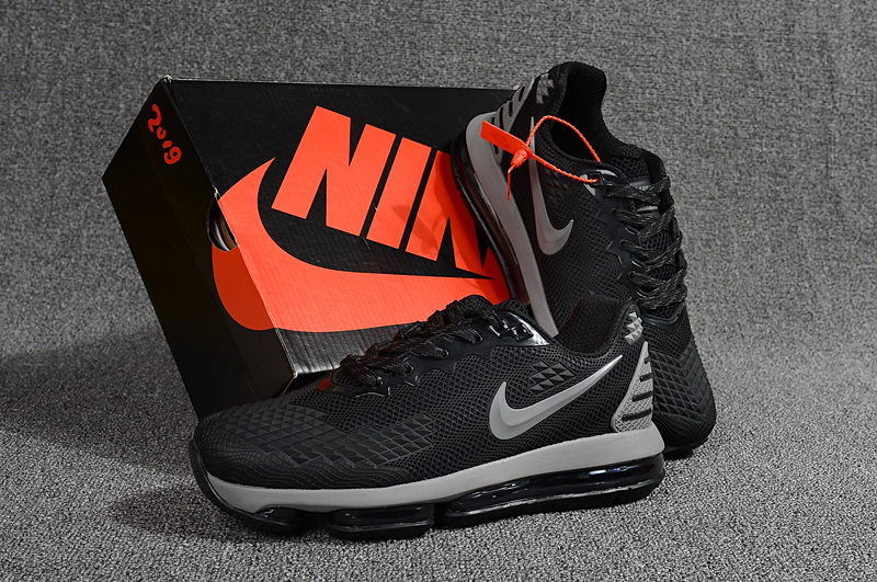 Nike Air Max 270 men shoes-093