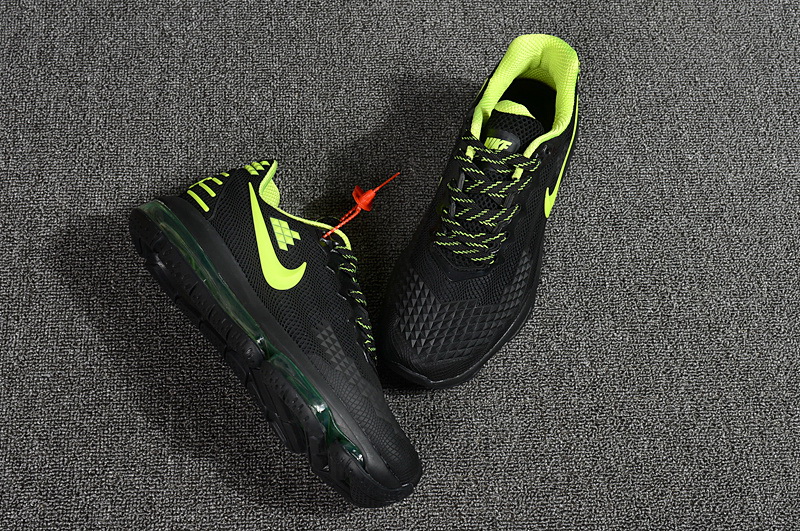 Nike Air Max 270 men shoes-094