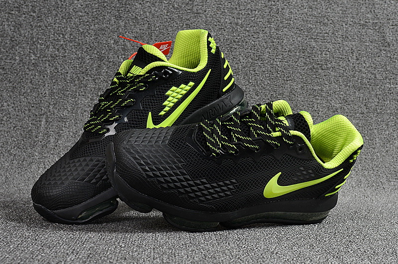 Nike Air Max 270 men shoes-094