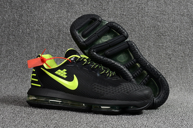 Nike Air Max 270 men shoes-094