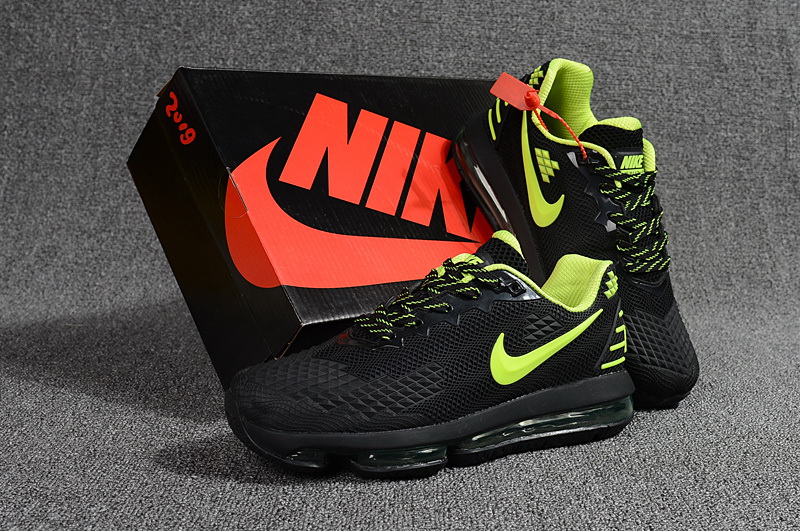 Nike Air Max 270 men shoes-094