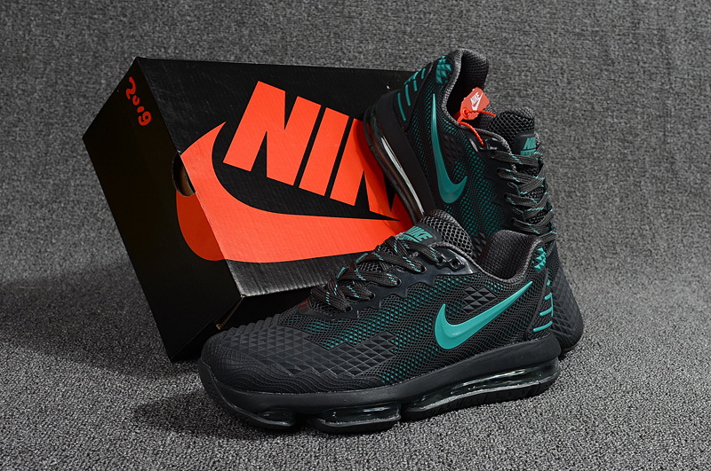 Nike Air Max 270 men shoes-095