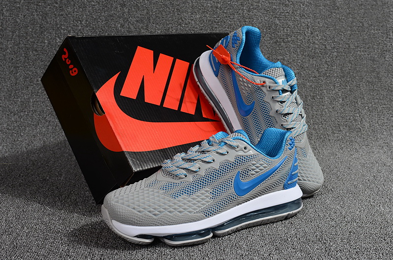 Nike Air Max 270 men shoes-096