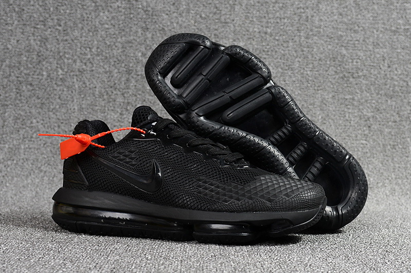 Nike Air Max 270 men shoes-097