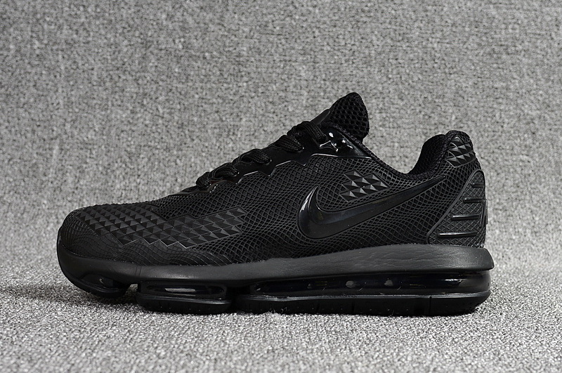 Nike Air Max 270 men shoes-097