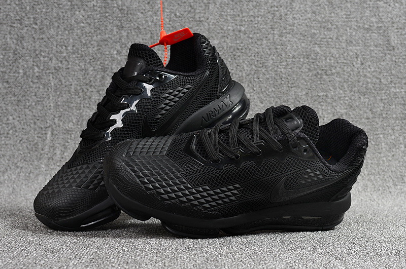 Nike Air Max 270 men shoes-097