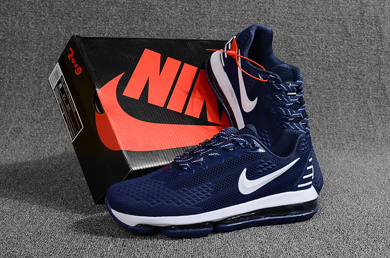 Nike Air Max 270 men shoes-098