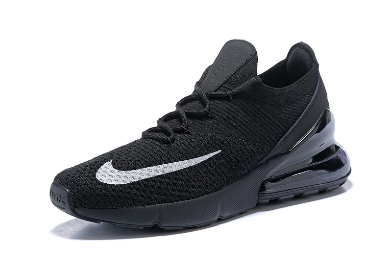 Nike Air Max 270 men shoes-101