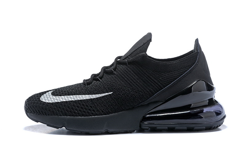 Nike Air Max 270 men shoes-101