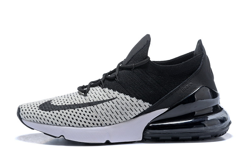 Nike Air Max 270 men shoes-102