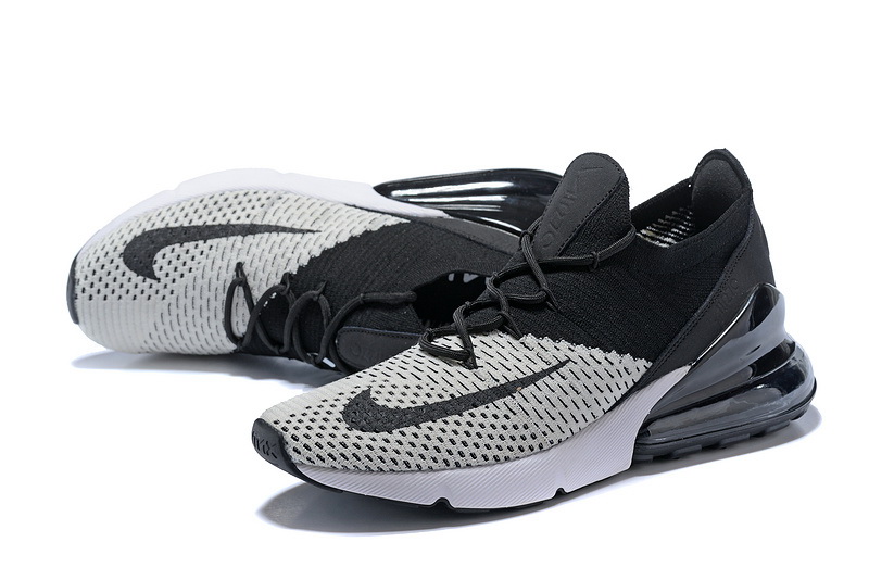 Nike Air Max 270 men shoes-102