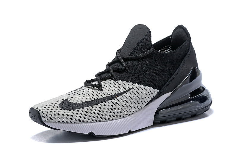 Nike Air Max 270 men shoes-102