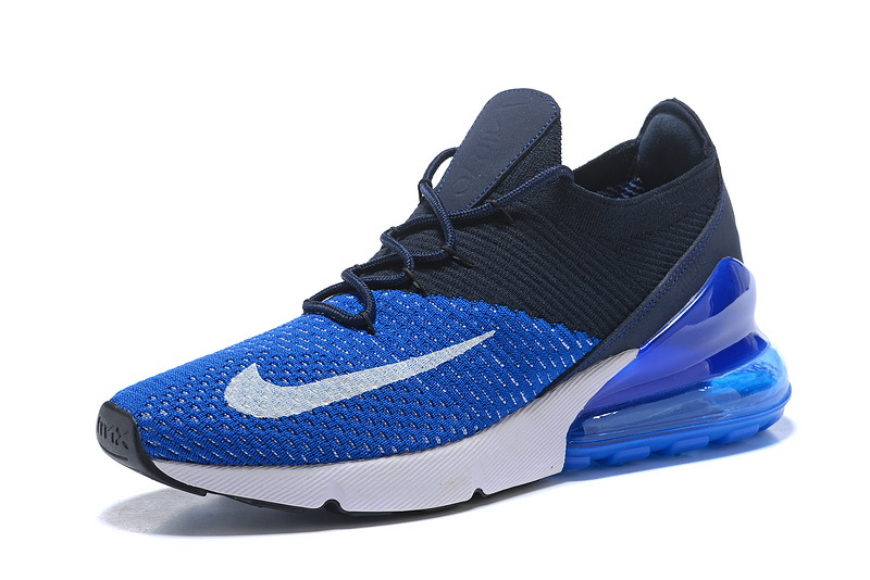 Nike Air Max 270 men shoes-103