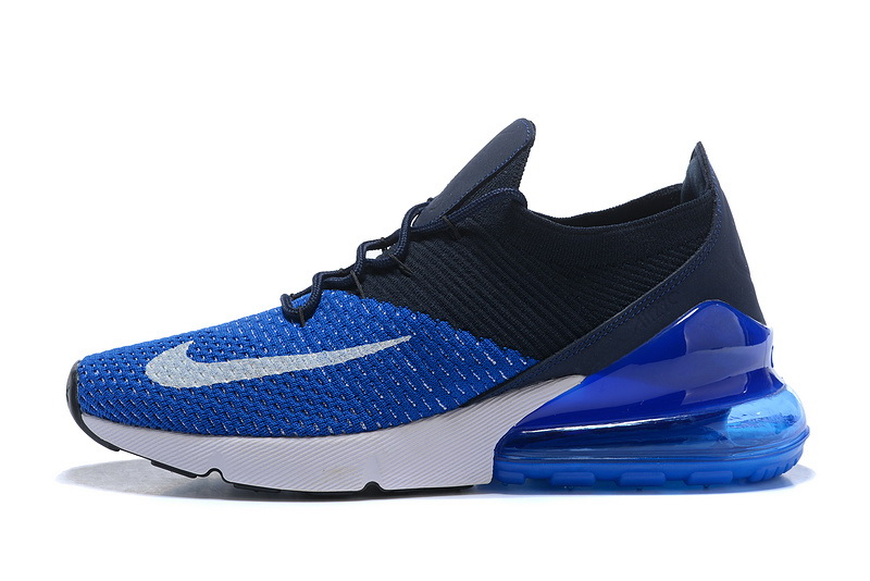 Nike Air Max 270 men shoes-103