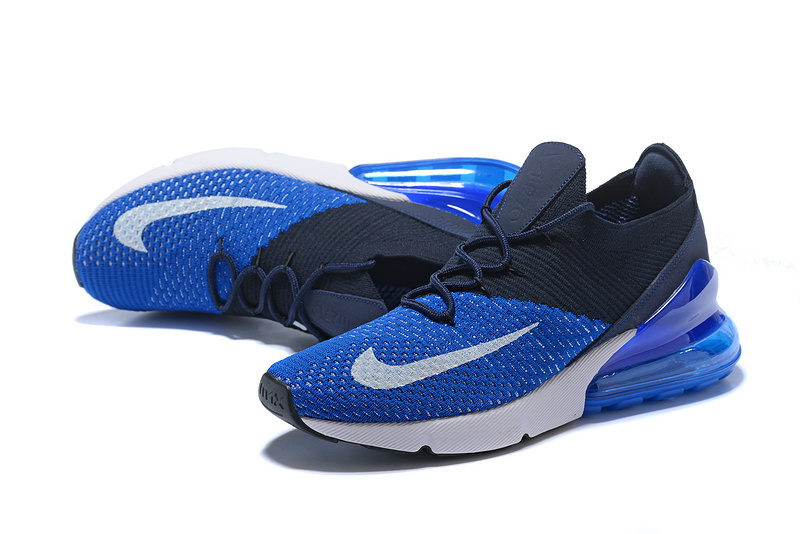 Nike Air Max 270 men shoes-103