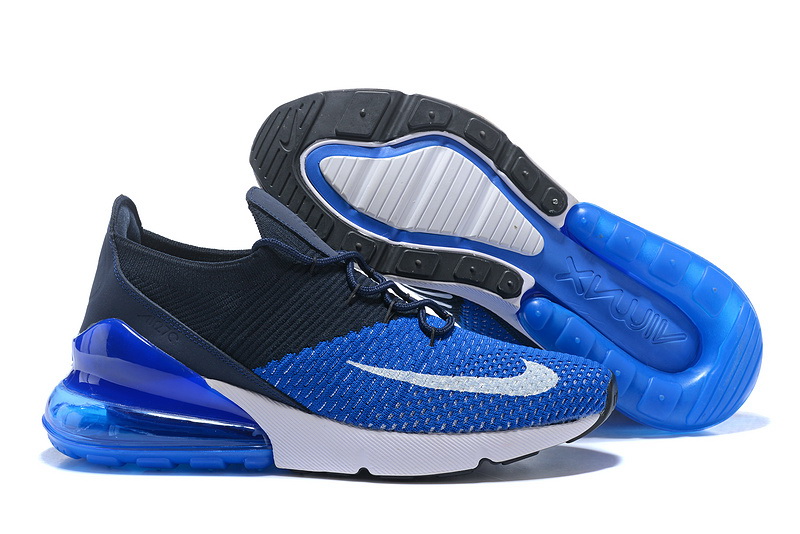 Nike Air Max 270 men shoes-103