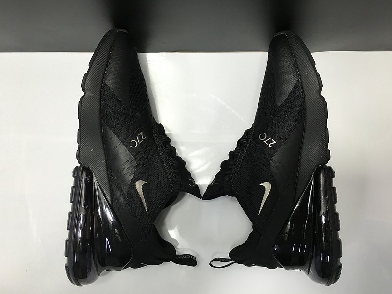 Nike Air Max 270 men shoes-105