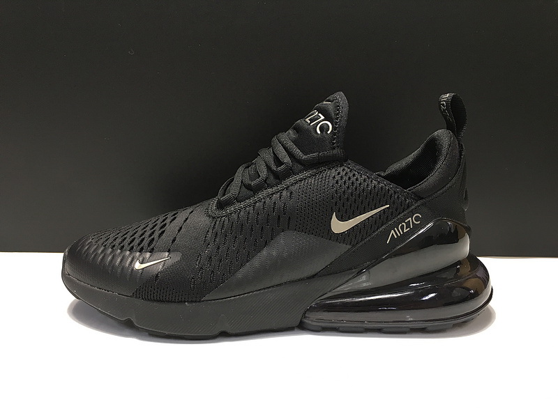 Nike Air Max 270 men shoes-105