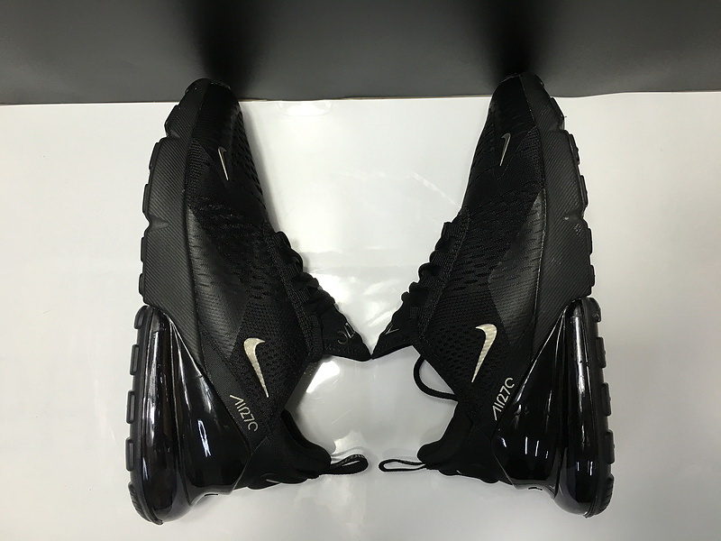 Nike Air Max 270 men shoes-105