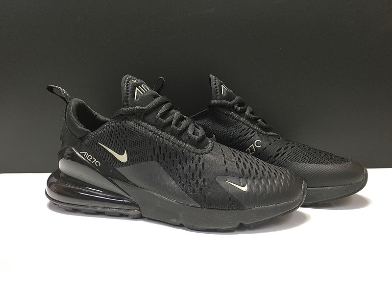 Nike Air Max 270 men shoes-105