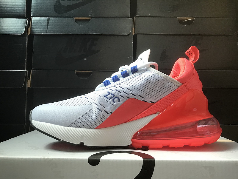 Nike Air Max 270 men shoes-110