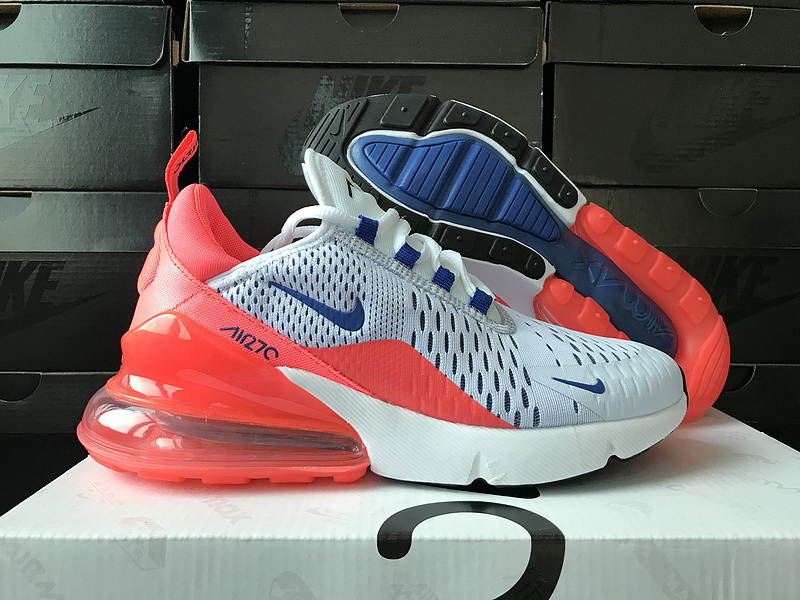 Nike Air Max 270 men shoes-110