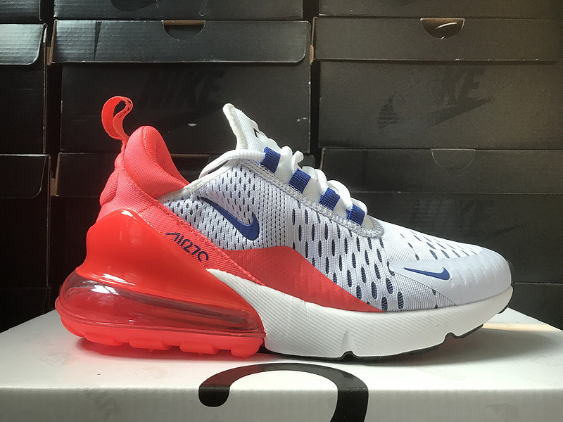 Nike Air Max 270 men shoes-110